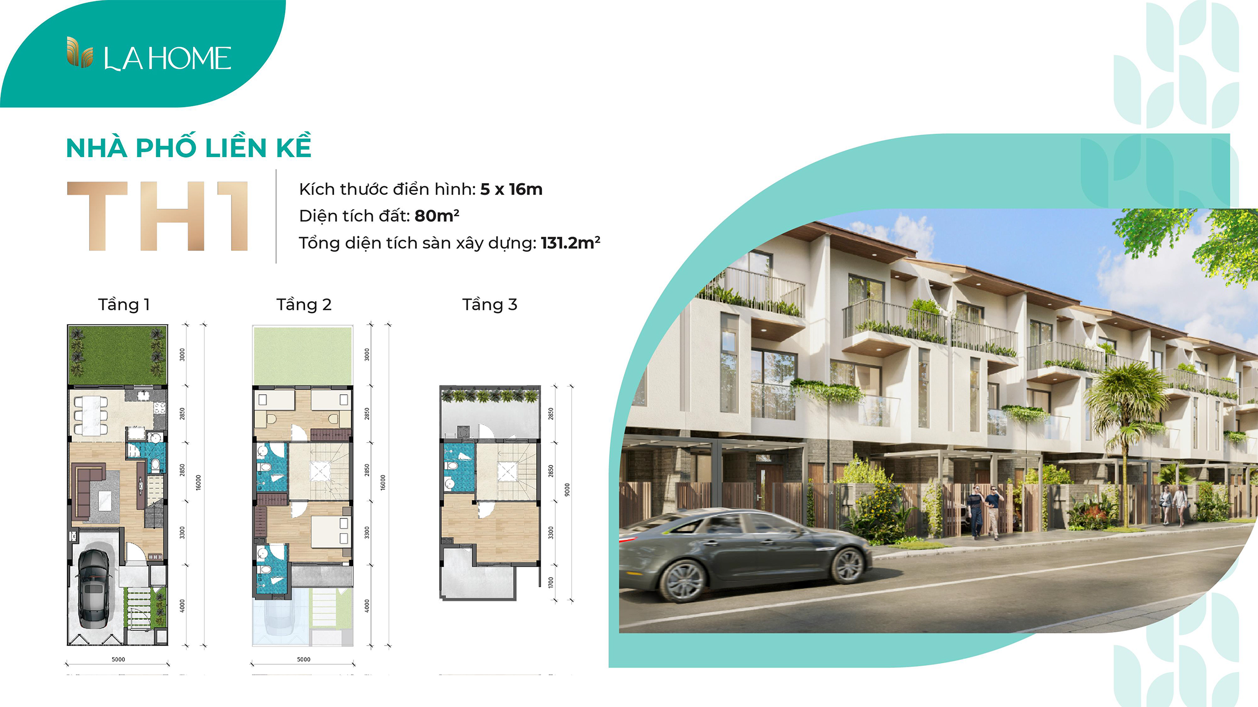 LA Home Gioi Thieu Du An Chinh Sach Ban Hang 36